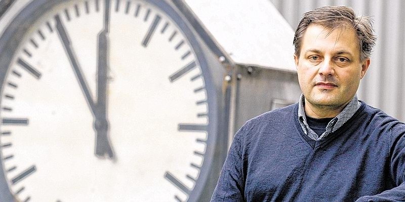 Gesichter des Jahres_ Pietro Bazzoli-kBQH--656x240@DERWESTEN.jpg