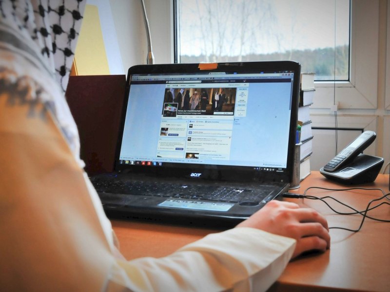 Gespräch mit ehemaligem Salafisten_1.jpg