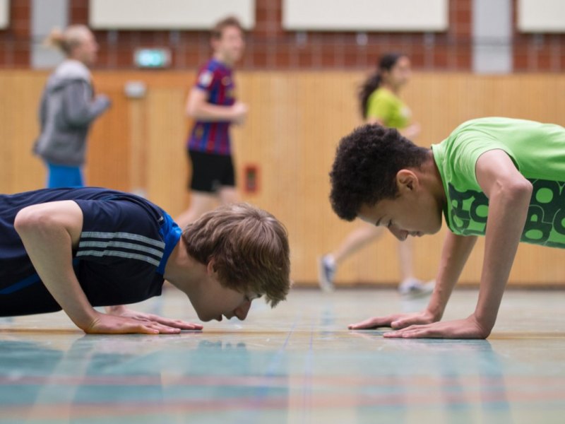 Getty Images Editorial All-2.459883718-HighRes.jpg