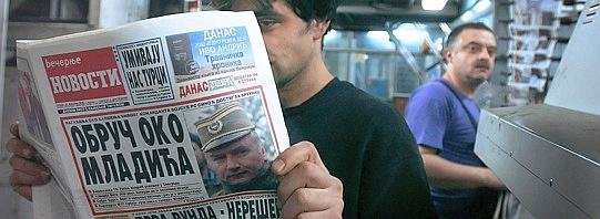 Getty Images Editorial All-2.104780002-HighRes--543x199.jpg