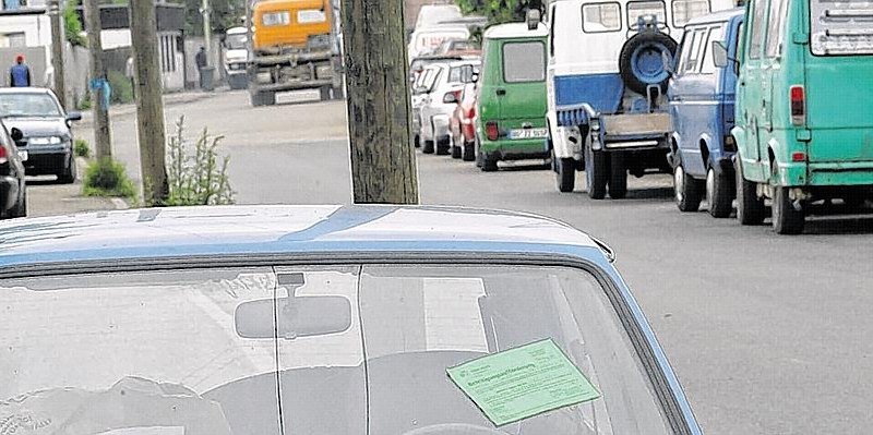 Gewerbegebiet Dellwig_ Autohandel.jpg