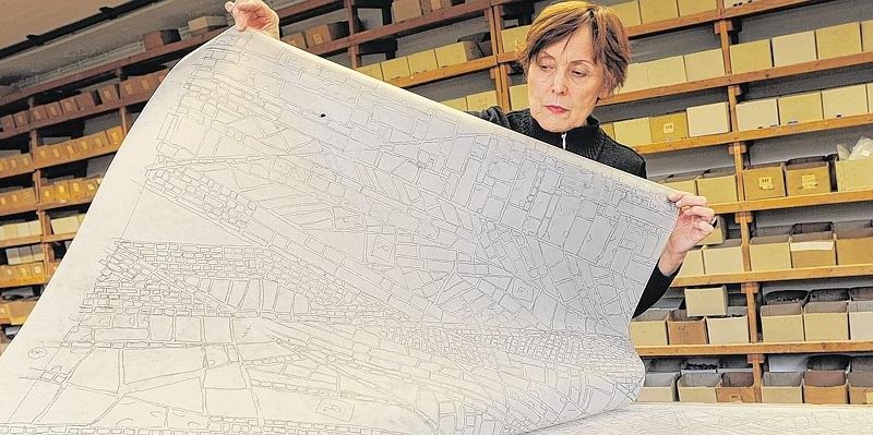 Glasmalerei Derix restauriert Wandmosaik von--656x240.jpg