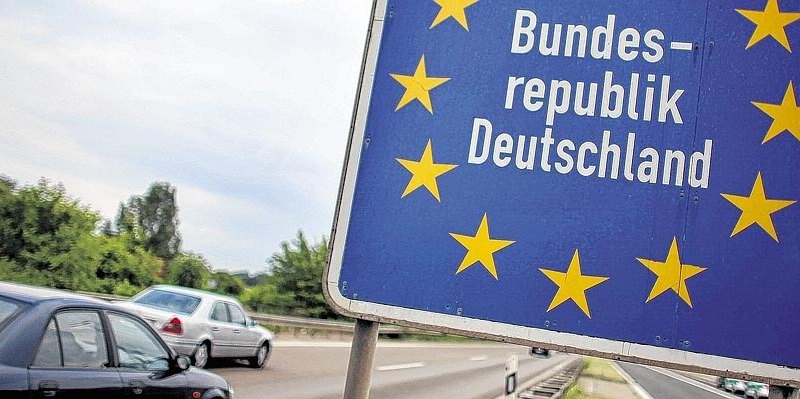 Grenze zu Deutschland--656x240.jpg