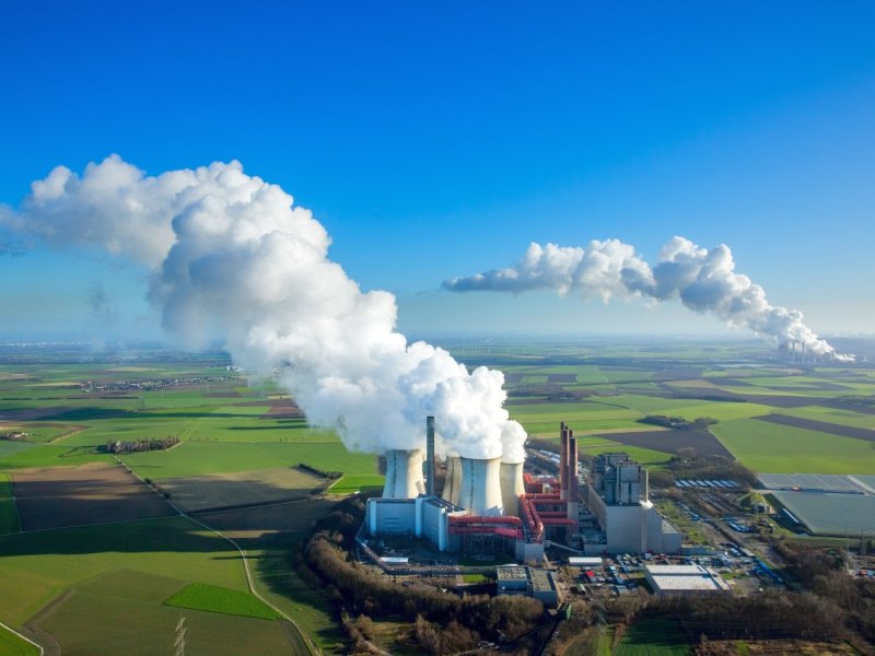 Grevenbroich16010177 Luftbild.jpg