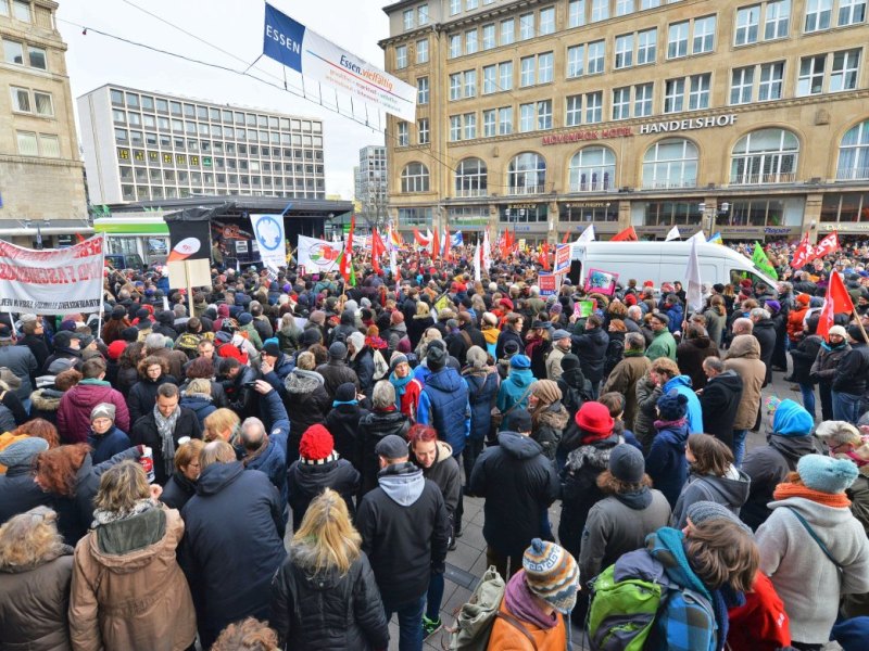 Große Anti-Hogesa-Demo.jpg