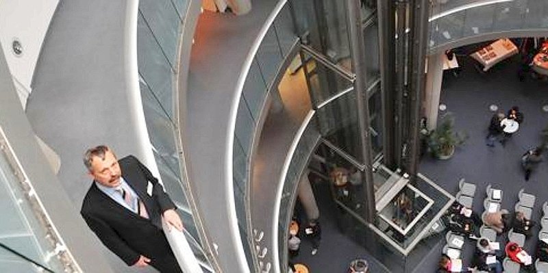 Gründungsinitiative Innovation Duisburg im TECTRUM-ktHE--656x240@DERWESTEN.jpg