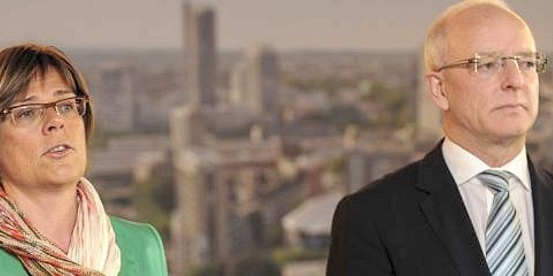 Grüne Hauptstadt--656x240.jpg