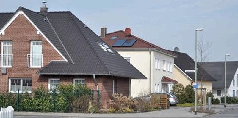 Grundsteuer Duisburg.jpg