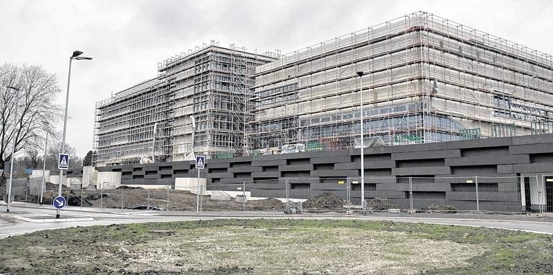 HSG in Bochum--656x240.jpg