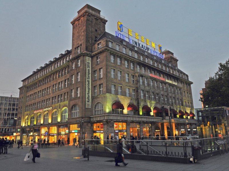 Handelshof, Essen.jpg