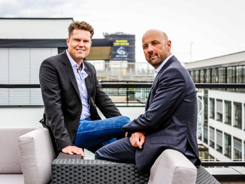 Hans Piechatzek und Markus Pließnig.jpg