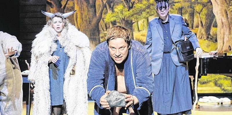 Hans im Glück Kammerspiele Bochum.jpg