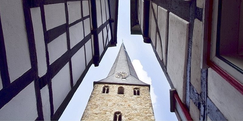 Hattinger Sehenswürdigkeiten.jpg