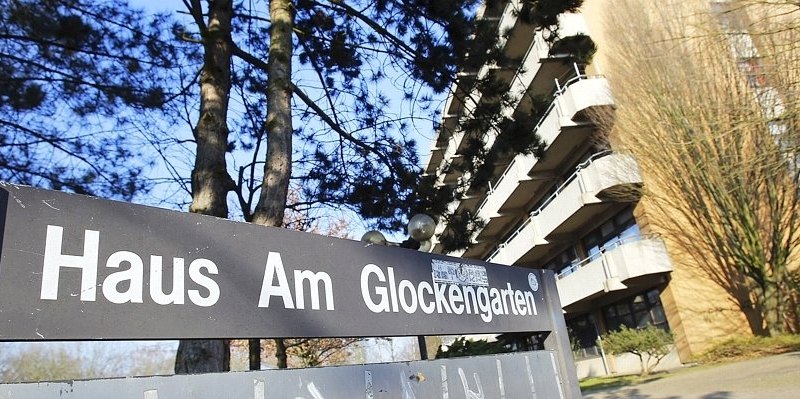 Haus Am Glockengarten.jpg