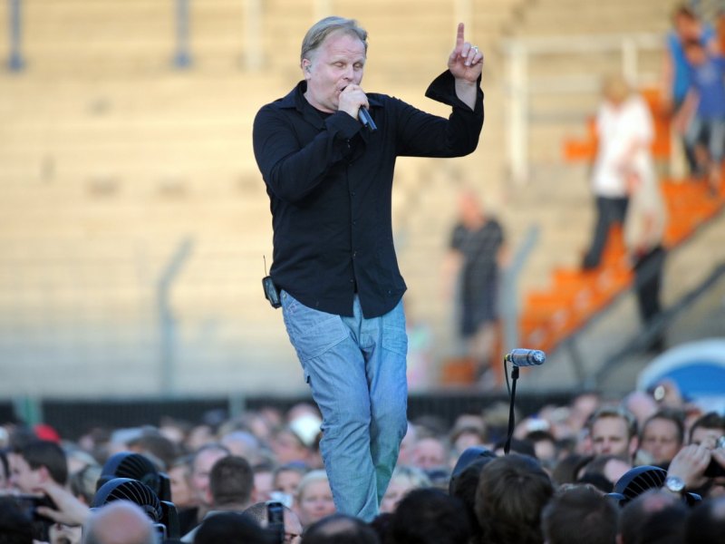 Herbert Groenemeyer.JPG