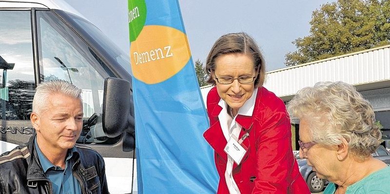 Hilfe, Senioren, Oberhausen.jpg