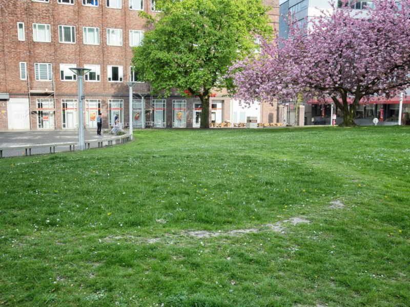 Hirschlandplatz Essen , _Nachherfoto_ einer.jpg