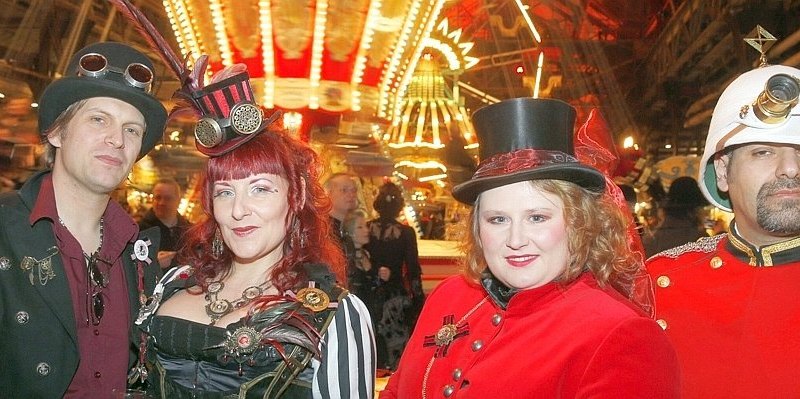 Historischer Jahrmarkt.jpg