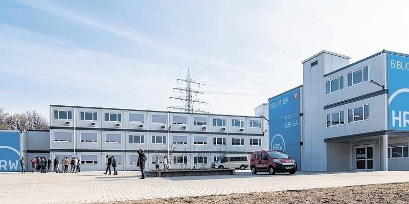 Hochschule Mülheim.jpg