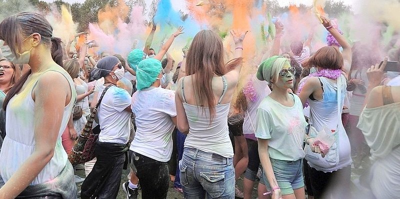 Holi Festival.jpg