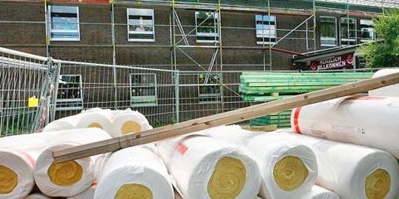 Holzwickede _ in die Dudenrothschule--656x240.jpg