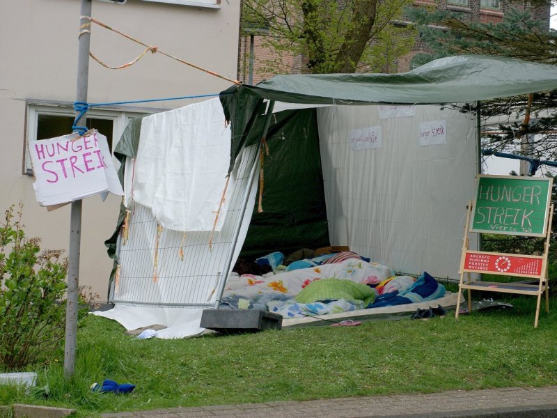 Hungerstreik Bochum.jpg