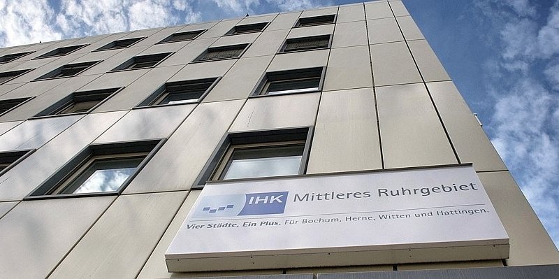 IHK in Bochum-kn0--656x240@DERWESTEN.jpg