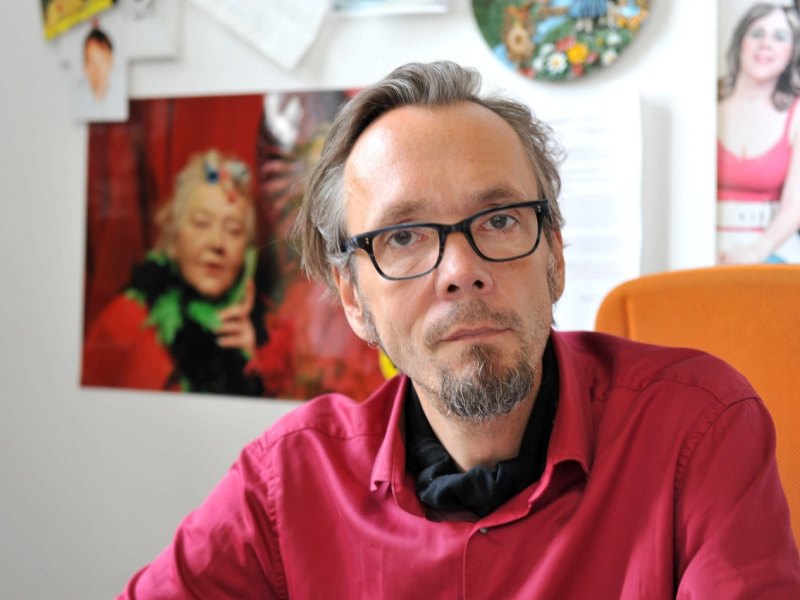 _Ich bin nicht in Italien__0.jpg