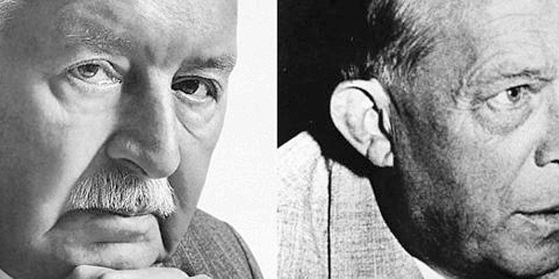 ___ Imported per Email (2008-04-02--656x240.jpg