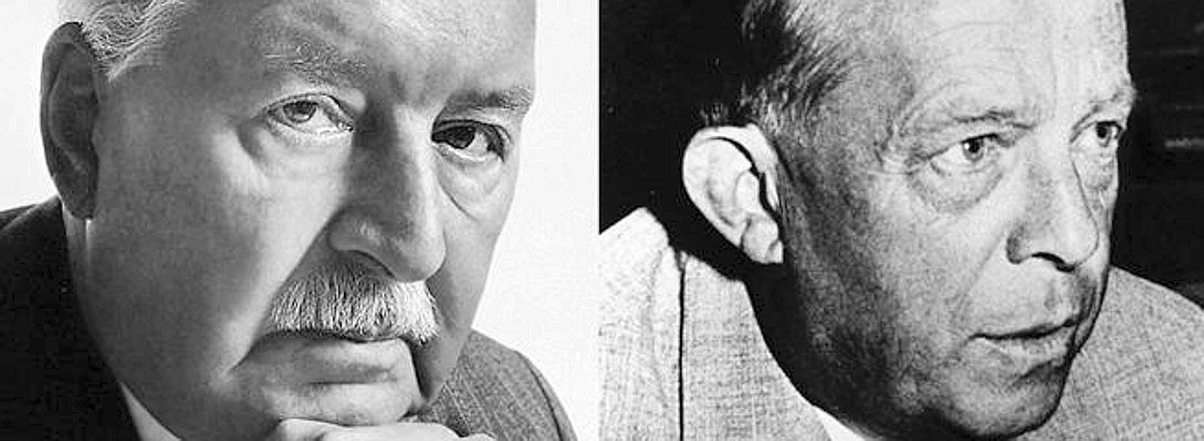 ___ Imported per Email (2008-04-02--656x240.jpg