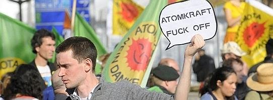 ___ Imported per Email (2011-04-20--543x199.jpg