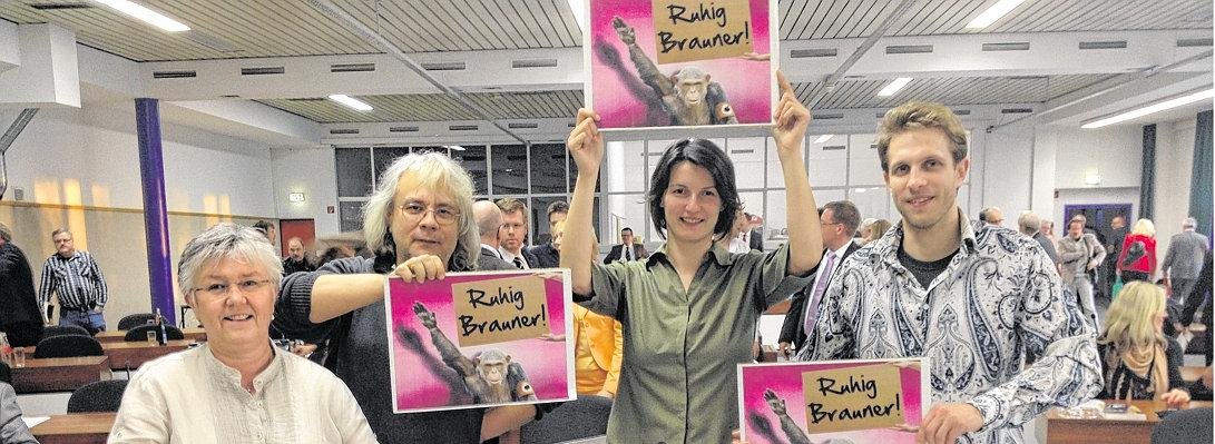 ___ Imported per Email (2012-03-23--656x240.jpg