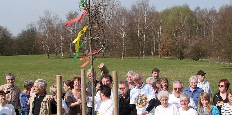 ___ Imported per Email (2012-03-25_0--656x240.jpg