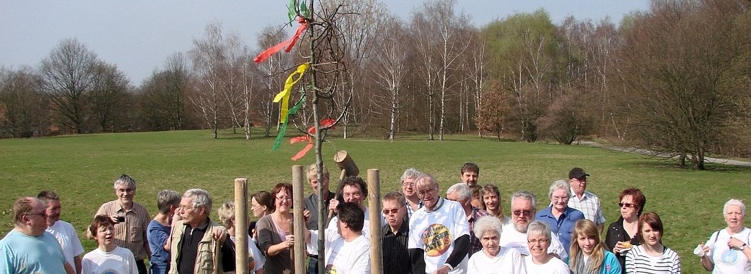 ___ Imported per Email (2012-03-25_0--656x240.jpg