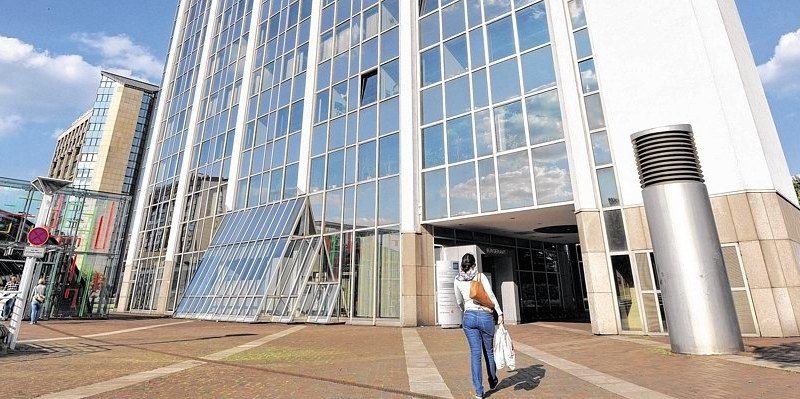 In das Gildehofcenter in Essen-k65C--656x240@DERWESTEN.jpg