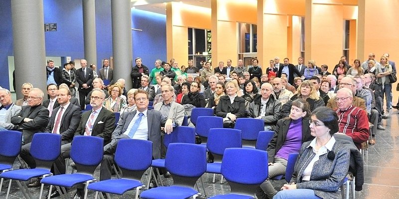 In der Messe Essen findet_2--656x240.jpg