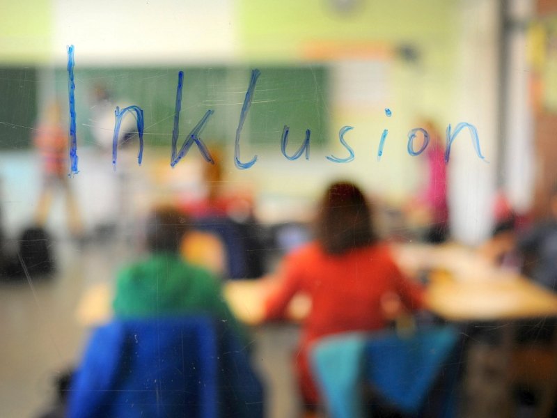 Inklusion in der Schule.jpg
