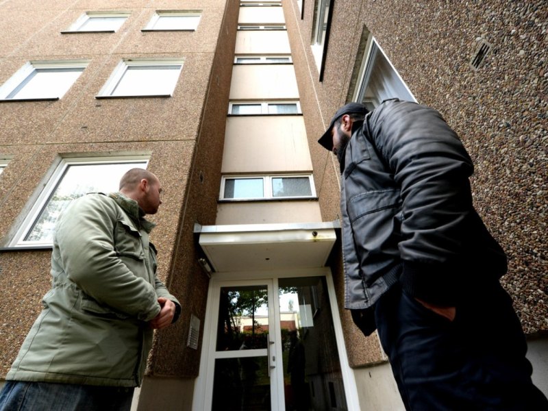 Intensivstraftäter Oleg.jpg