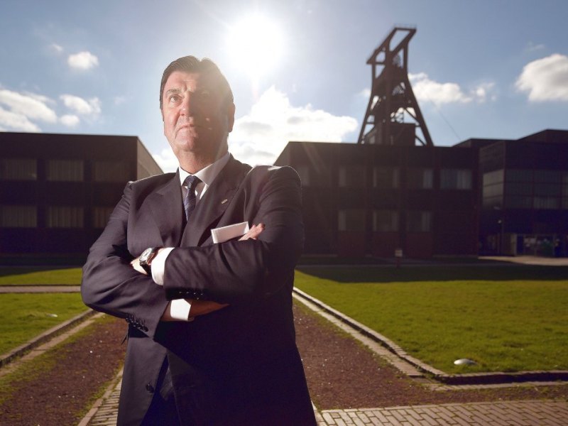 Interview Peter Zec_0.jpg