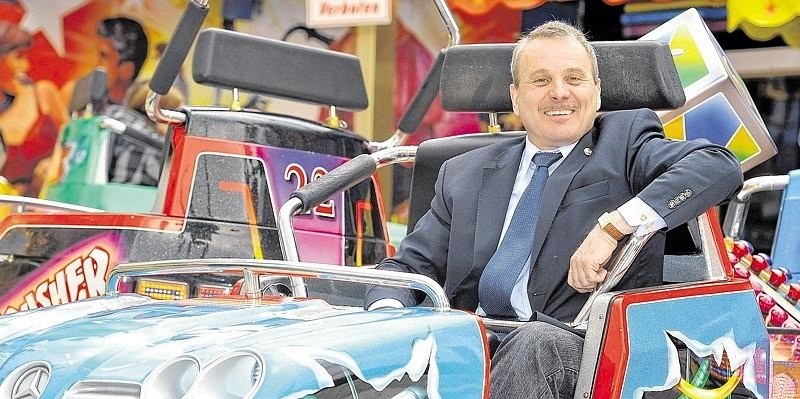 Interview mit Albert Ritter in--656x240.jpg