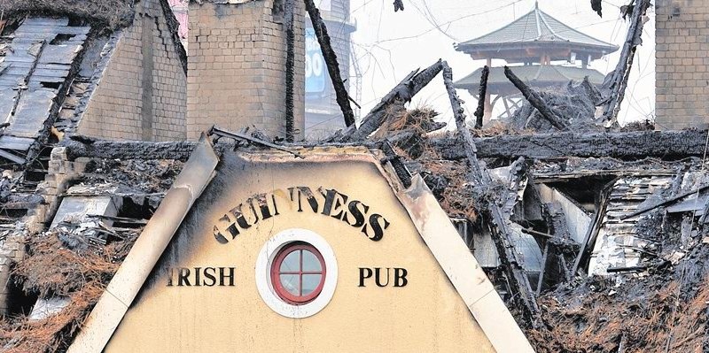 Irish Pub in Oberhausen--656x240.jpg