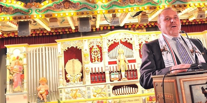 Jahresempfang NRW Schausteller_0--656x240.jpg