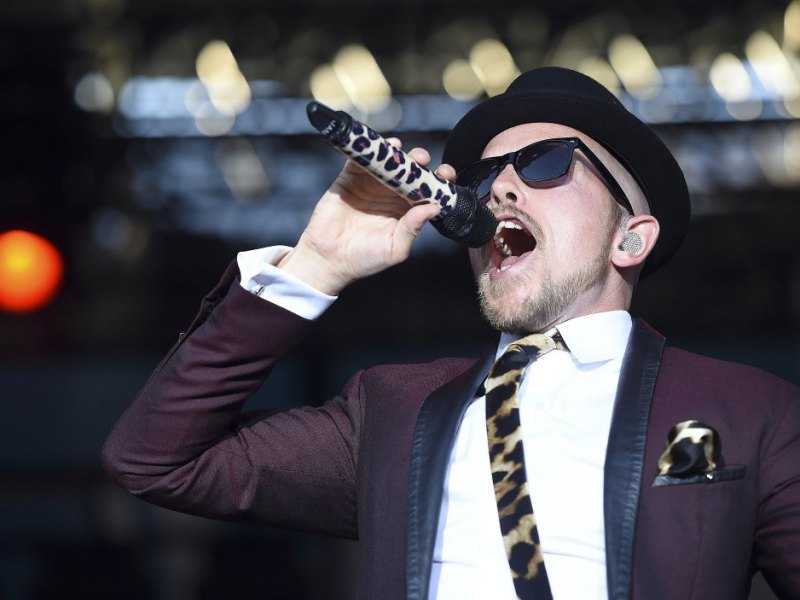 Jan Delay-Hamburg-Konzert.jpg