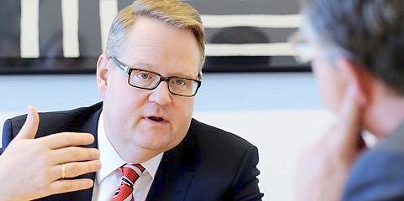 Joachim Rumstadt_1--656x240.jpg