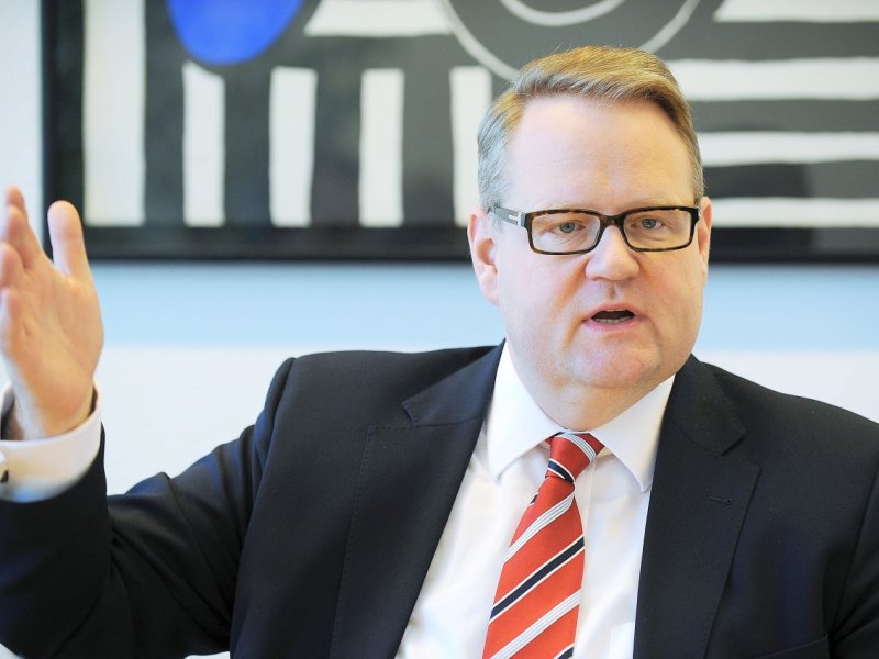 Joachim Rumstadt.jpg