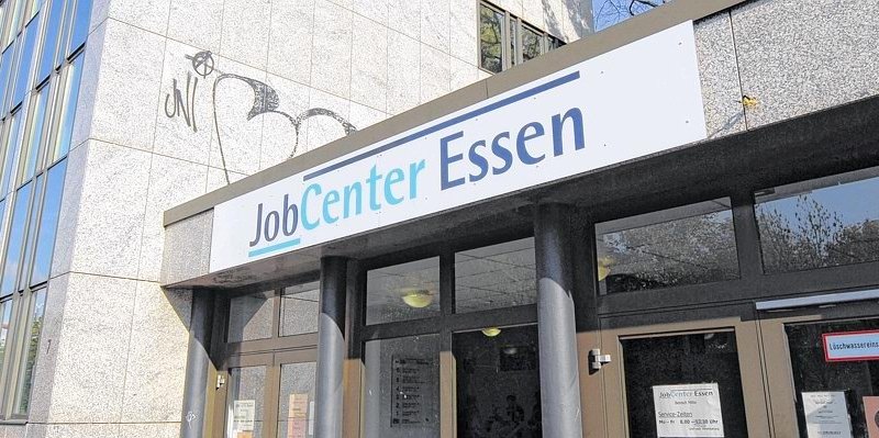 Jobcenter Essen Job Center--656x240.jpg