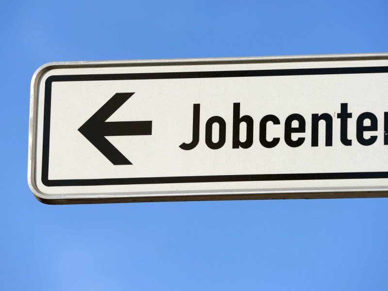 Jobcenter.jpg