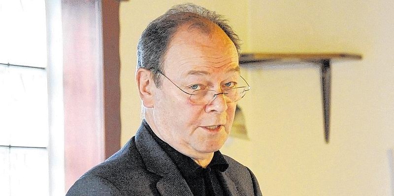 Jürgen Dressler.jpg