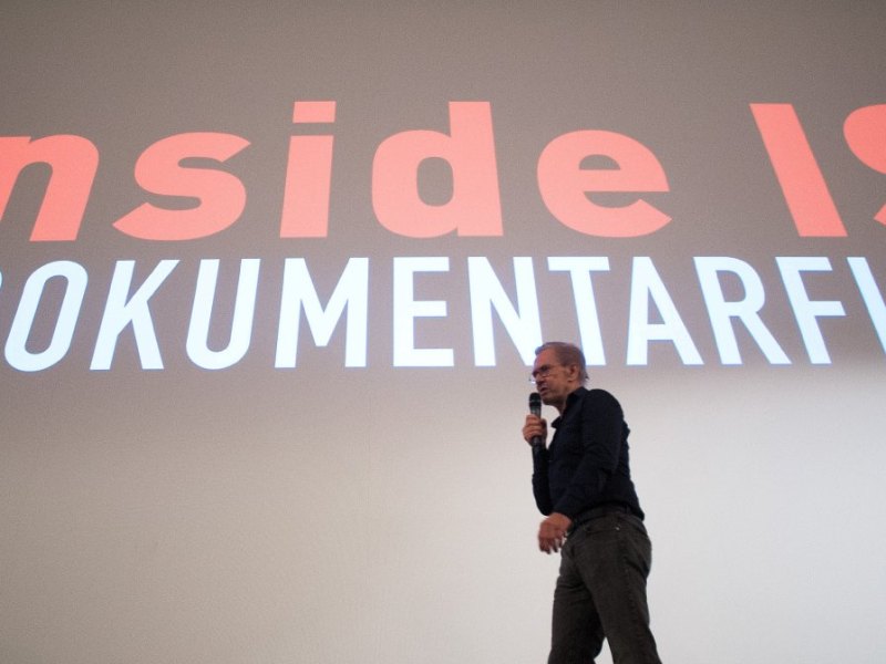 Jürgen Todenhöfer zeigt seinen IS-Film_0.jpg