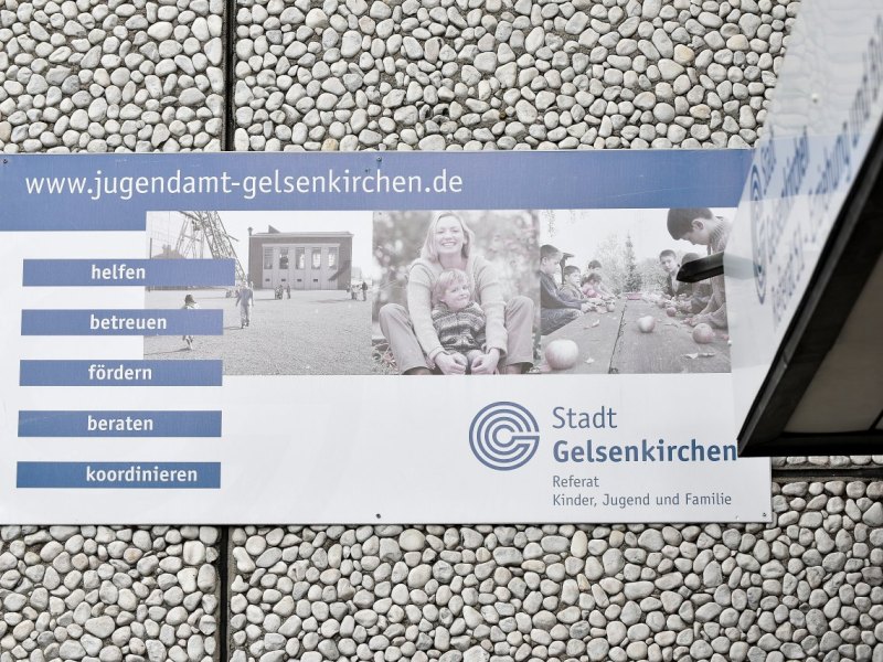 Jugendamt Gelsenkirchen.jpg